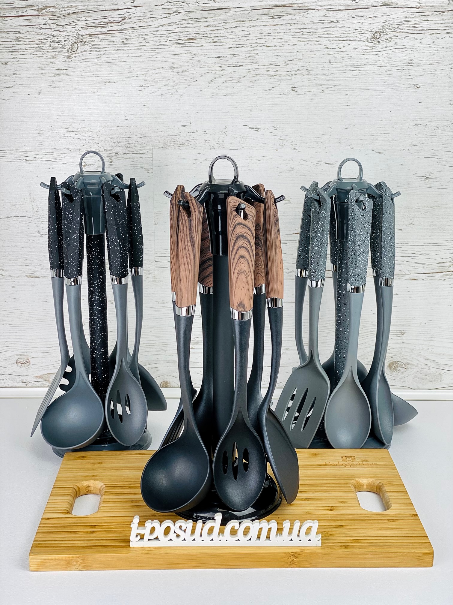 /assets/images/products/21733/1638806746.jpg