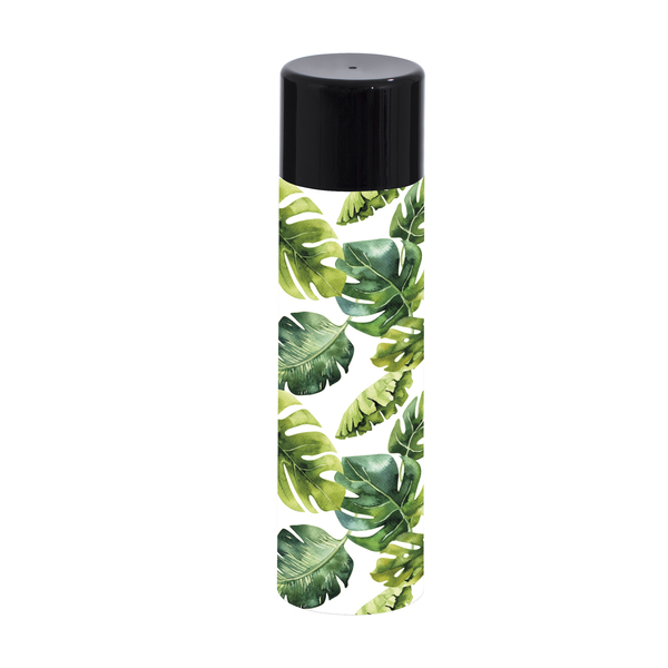 /assets/images/products/21745/1554210929.jpg