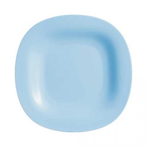 /assets/images/products/21761/1554370856.jpg