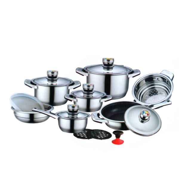 /assets/images/products/21764/1565084072.jpg