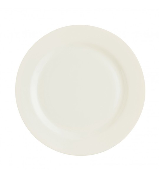 /assets/images/products/21770/1554377061.jpg