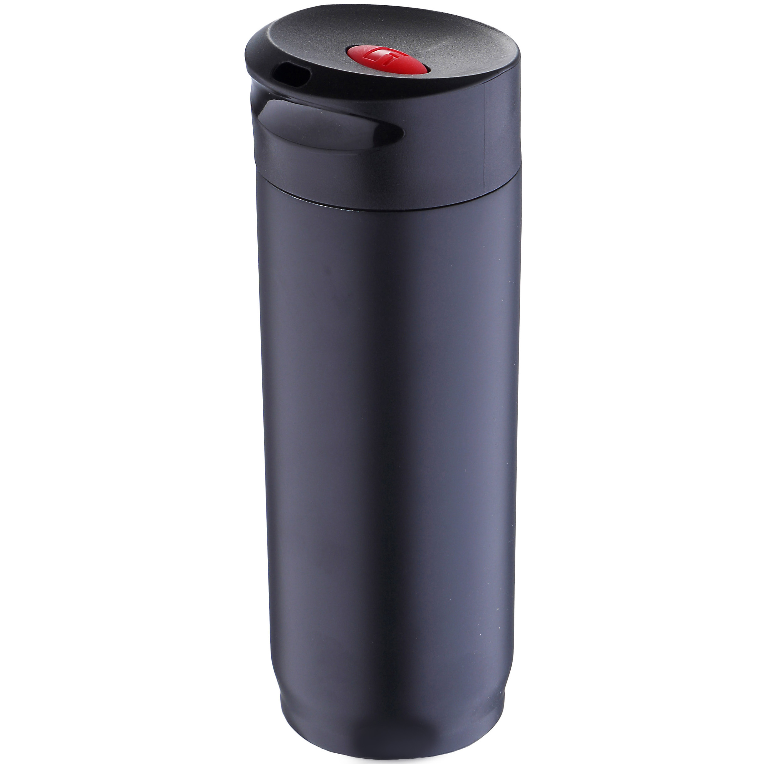 /assets/images/products/21779/1554384919.jpg