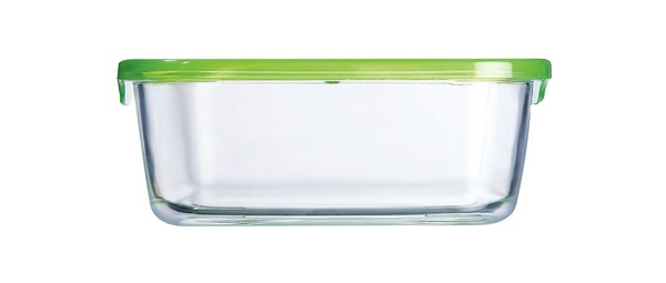 /assets/images/products/2178/1459374475.jpg