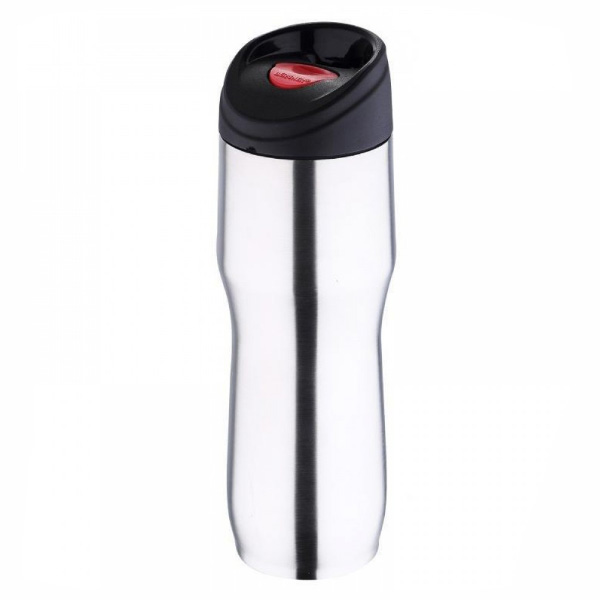 /assets/images/products/21780/1554386631.jpg