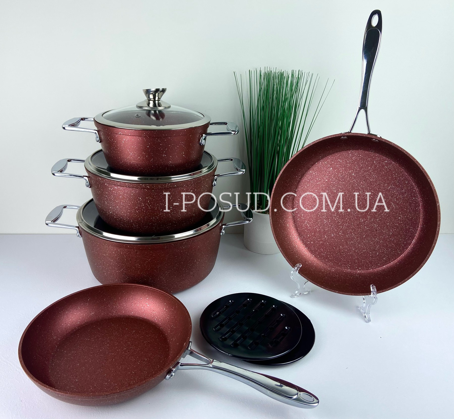 /assets/images/products/21788/1620310282.jpg