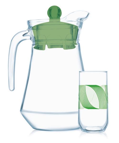 /assets/images/products/21792/1554462293.JPG