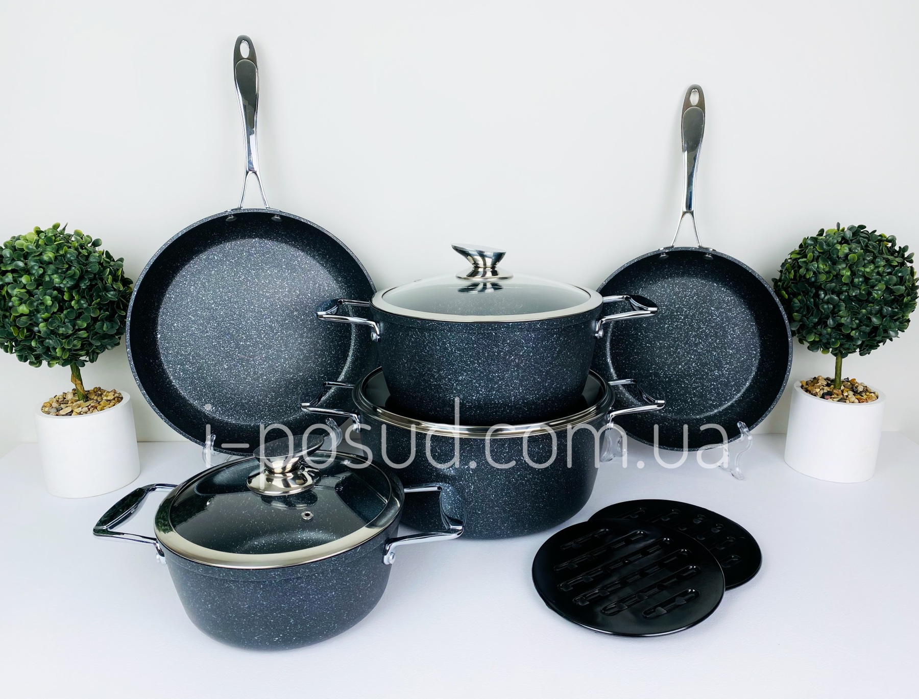 /assets/images/products/21793/1620137066.jpg