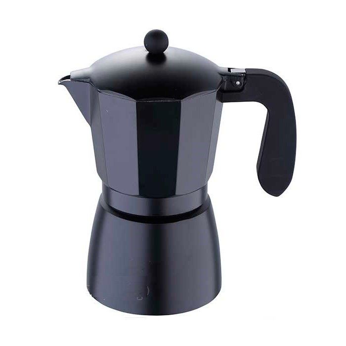/assets/images/products/21801/1554538280.jpg