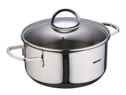 /assets/images/products/21804/1554542516.jpg