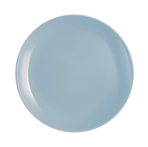 /assets/images/products/21806/1554558269.jpg