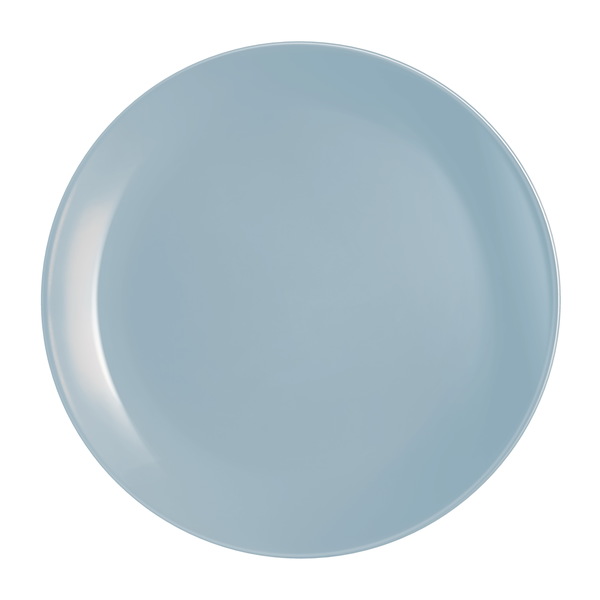 /assets/images/products/21808/1554560994.jpg