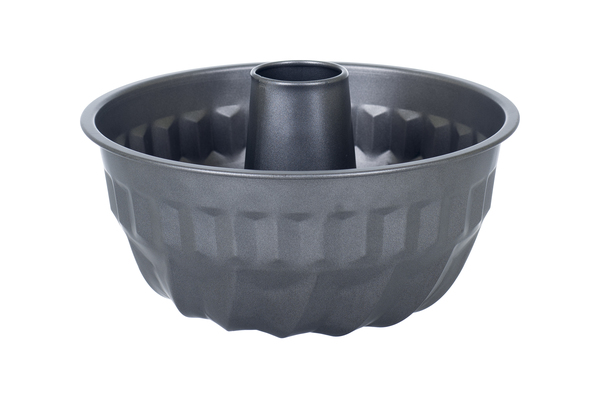 /assets/images/products/21813/1554645320.jpg