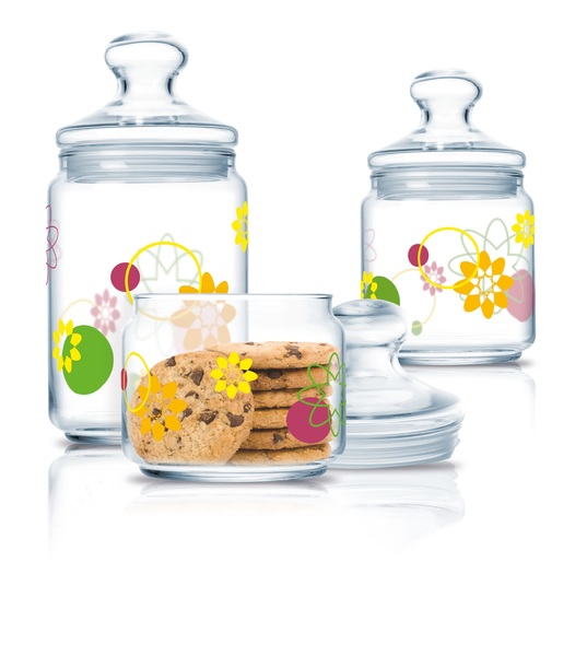 /assets/images/products/21824/1554736090.jpg