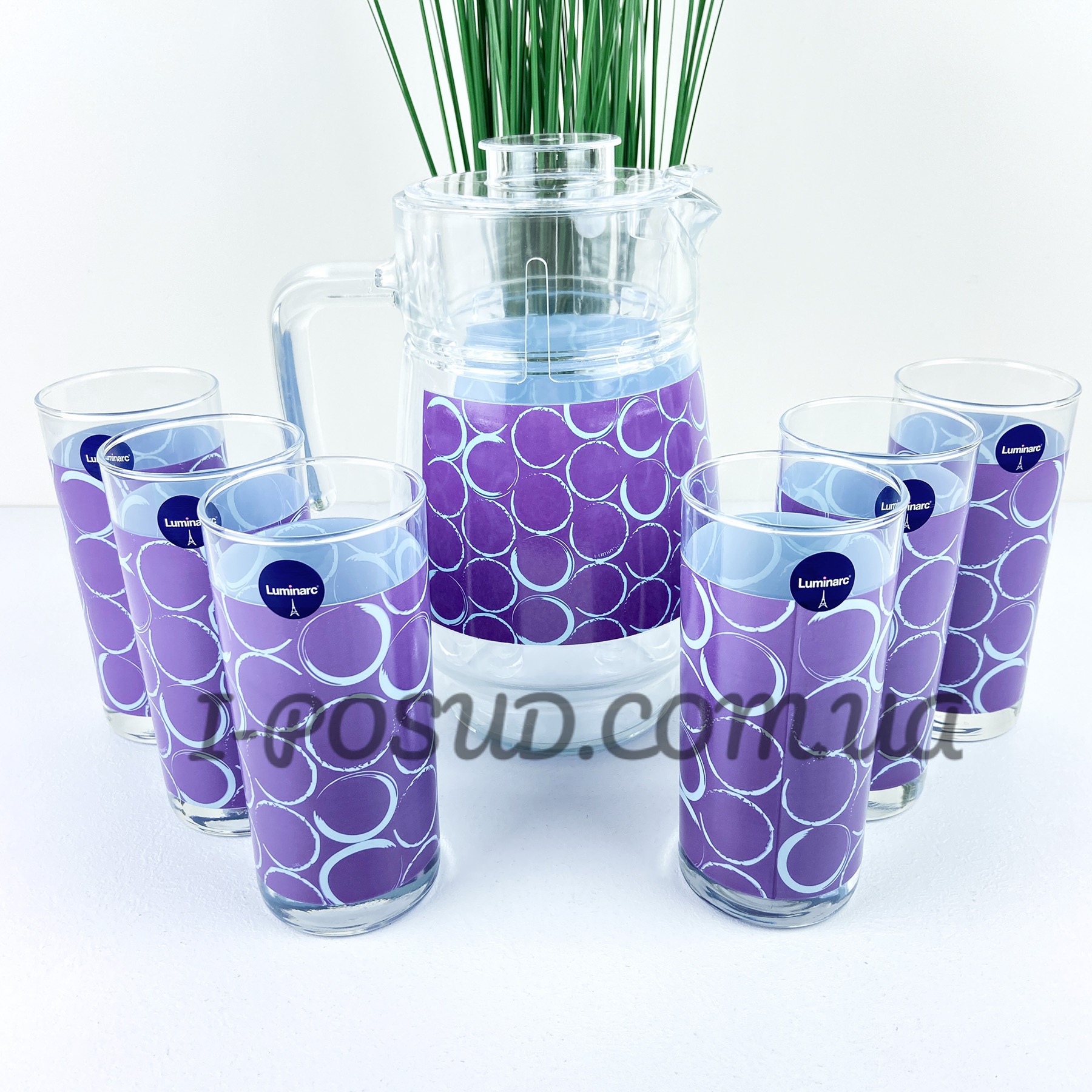 /assets/images/products/21827/1624255387.jpg