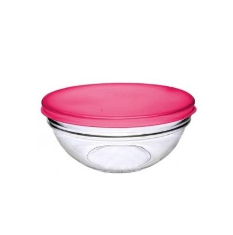 /assets/images/products/2183/1459376153.jpg
