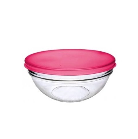 /assets/images/products/2183/1459376153.jpg