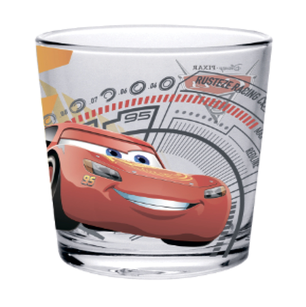 /assets/images/products/21836/1554908109.jpg