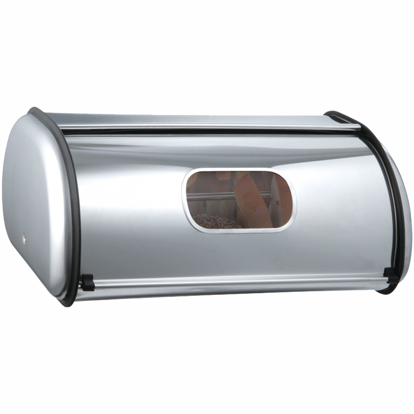 /assets/images/products/21839/1554978568.jpg