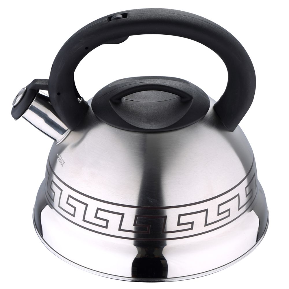 /assets/images/products/21842/1554980950.jpg