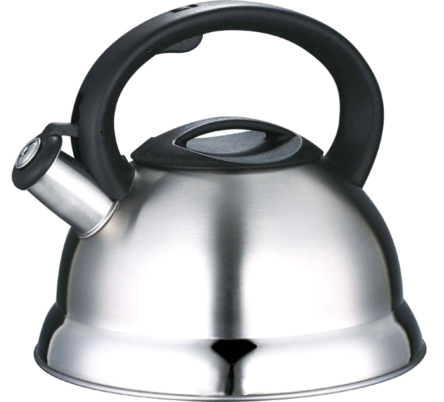 /assets/images/products/21843/1554981801.jpg