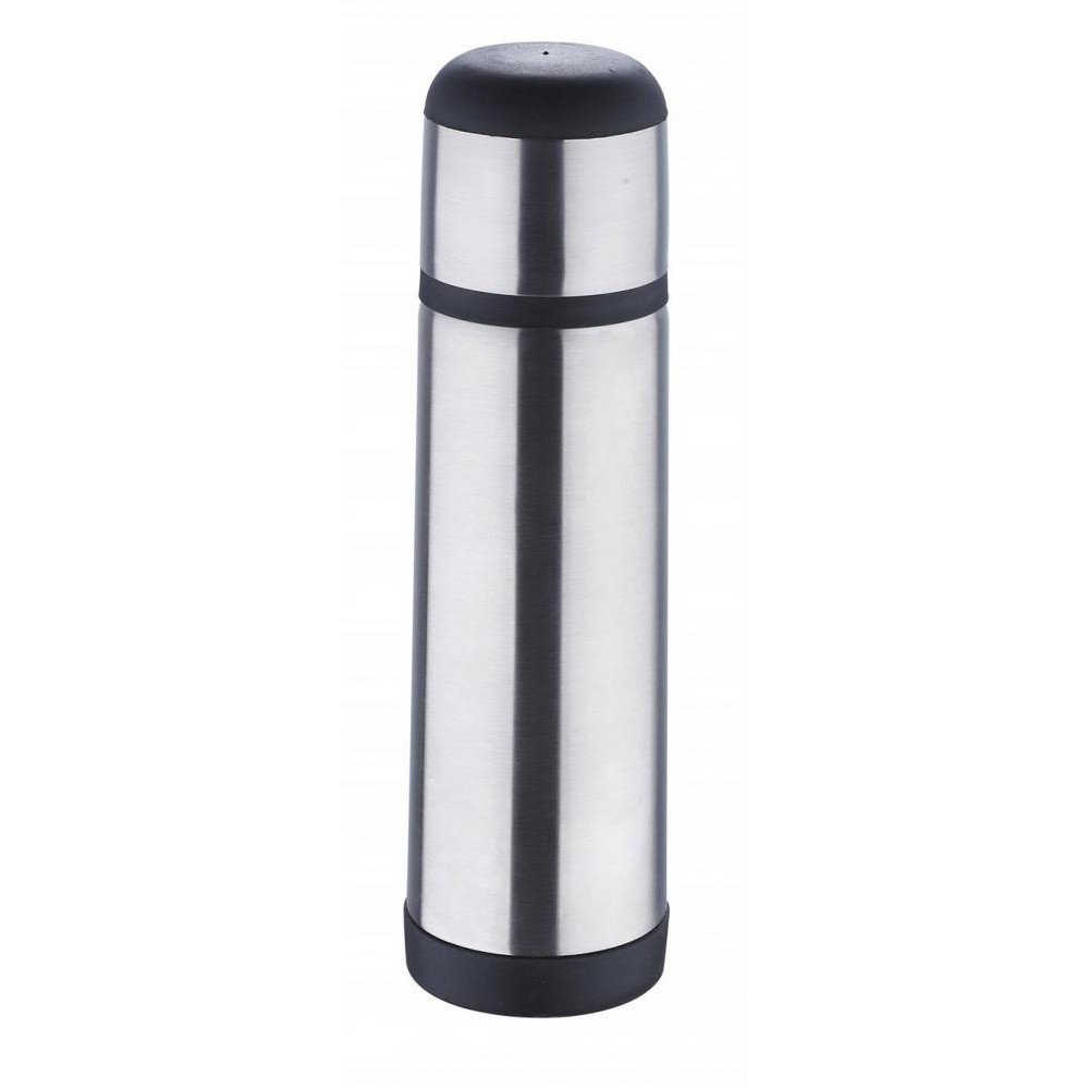 /assets/images/products/21848/1554985685.jpg
