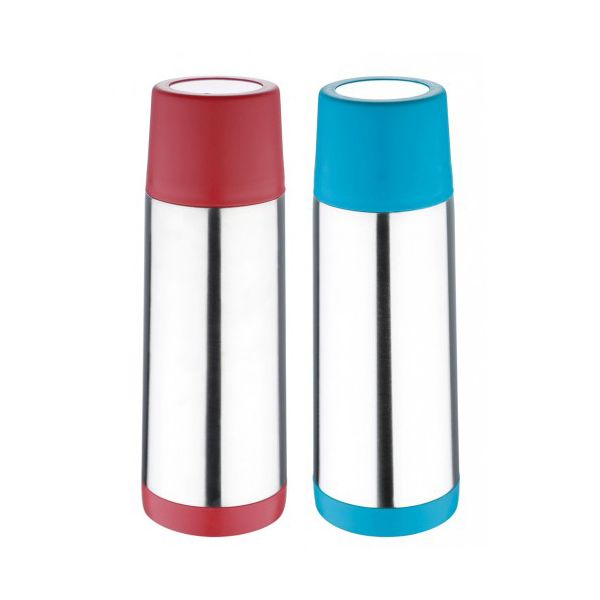 /assets/images/products/21855/1554991393.jpg