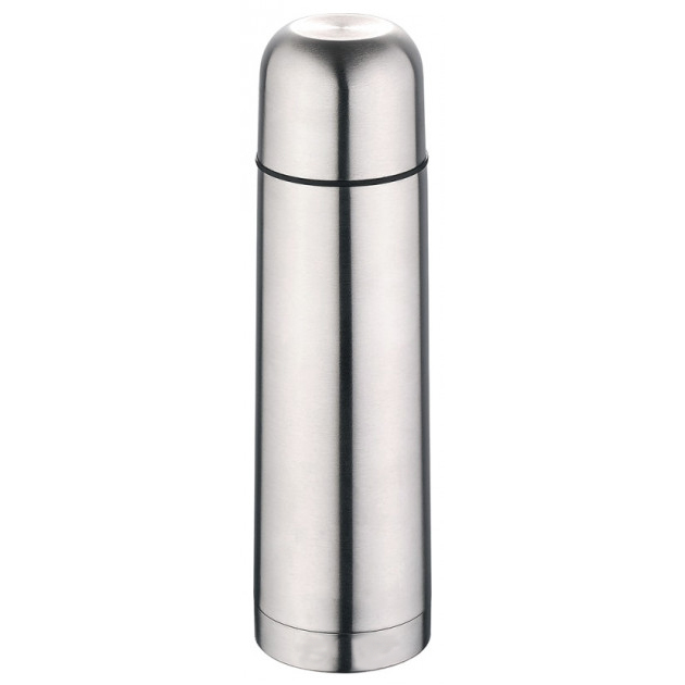 /assets/images/products/21856/1554992055.jpg