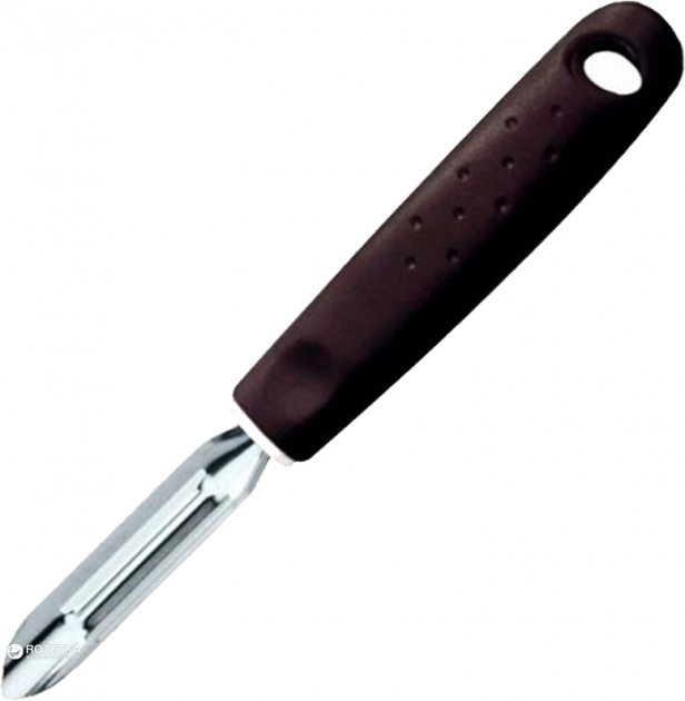 /assets/images/products/2186/1679500481.jpg