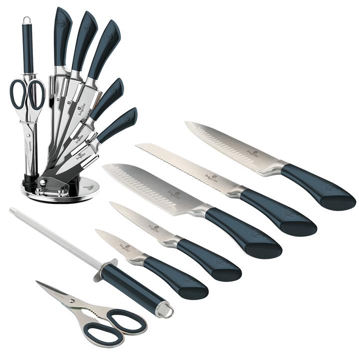 /assets/images/products/21875/1555396797.jpg