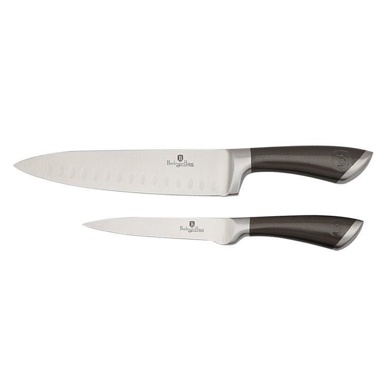 /assets/images/products/21879/1564733421.jpg