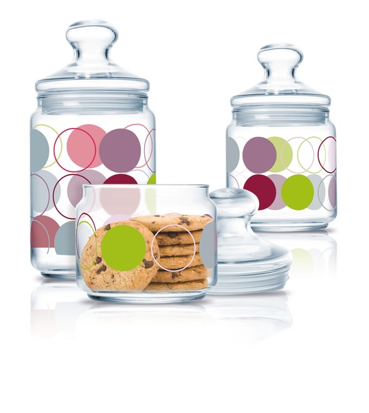 /assets/images/products/21894/1555672892.jpg