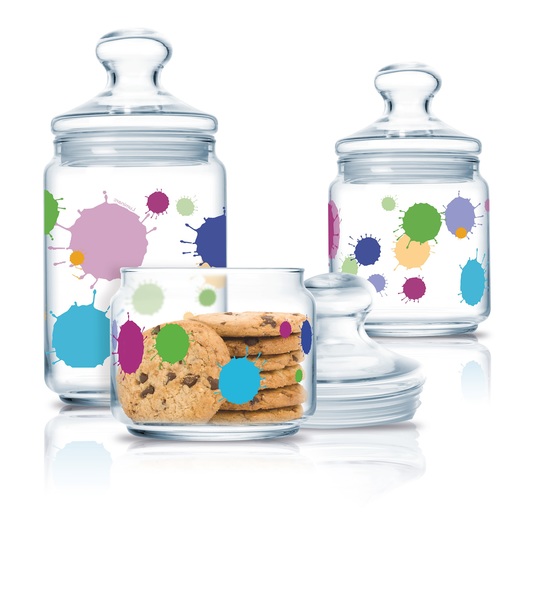 /assets/images/products/21895/1555673419.jpg
