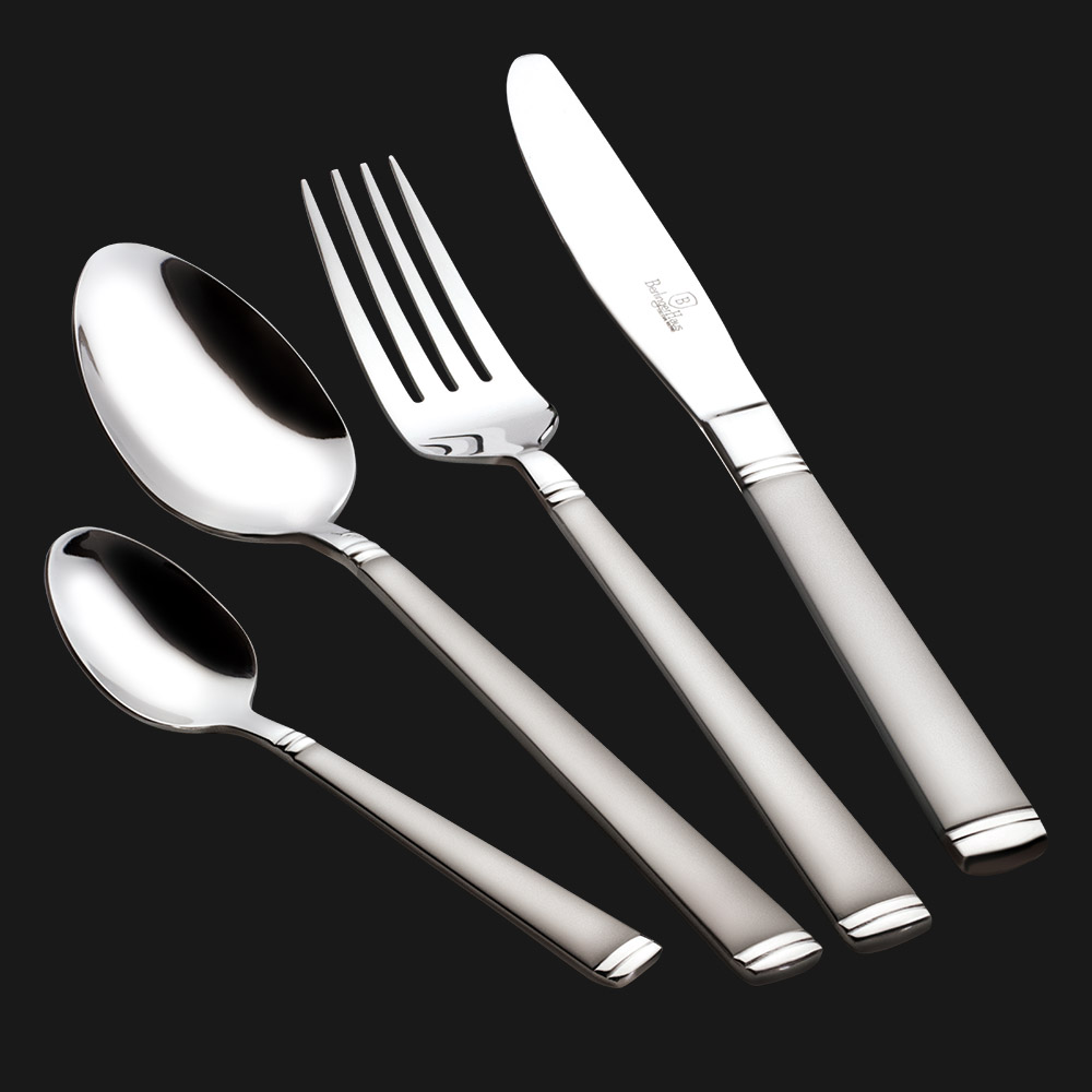 /assets/images/products/21901/1555679202.jpg