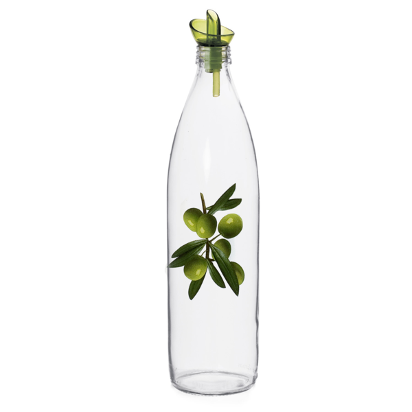 /assets/images/products/21917/1555842951.png
