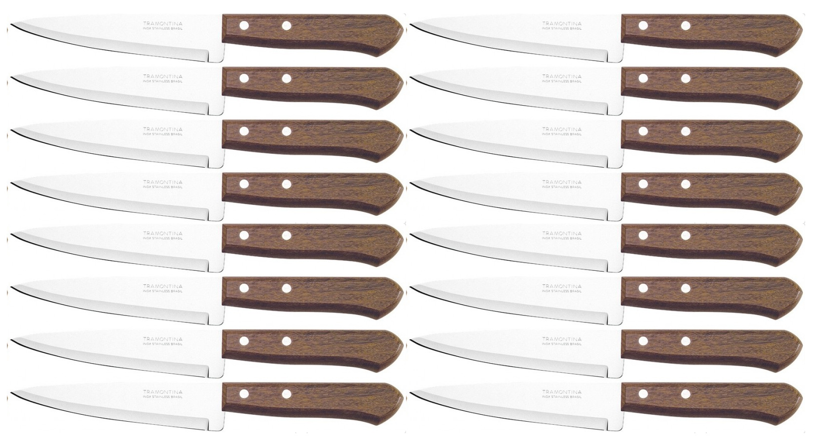 /assets/images/products/2193/1554210591.jpg