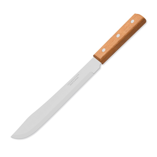 /assets/images/products/2194/1554211460.jpg
