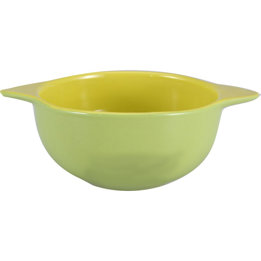 /assets/images/products/21964/1556531026.jpg