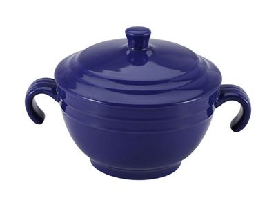 /assets/images/products/21965/1556531398.jpeg