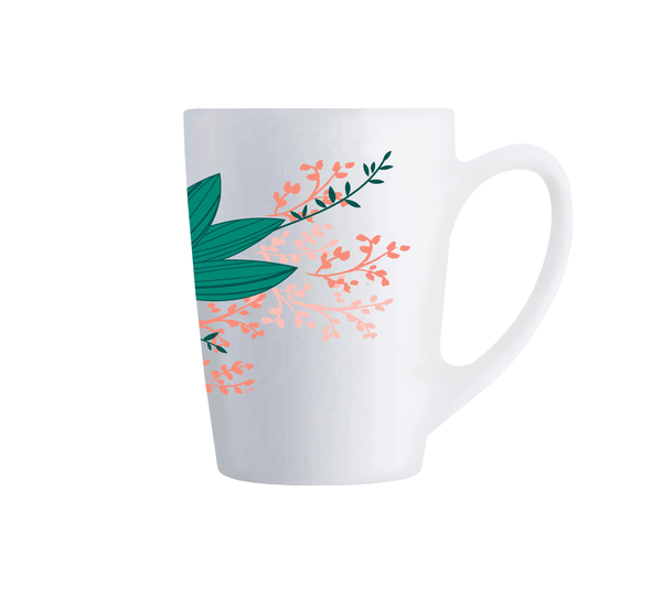 /assets/images/products/21967/1556533010.png