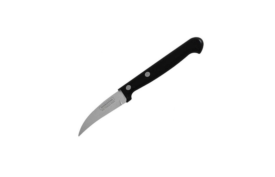 /assets/images/products/2197/1679585885.jpg