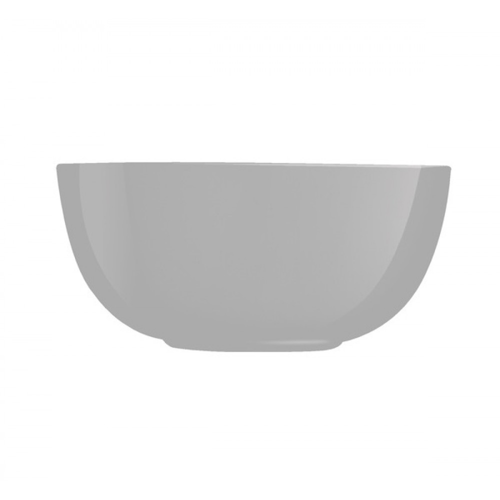 /assets/images/products/21977/1749039502.jpg