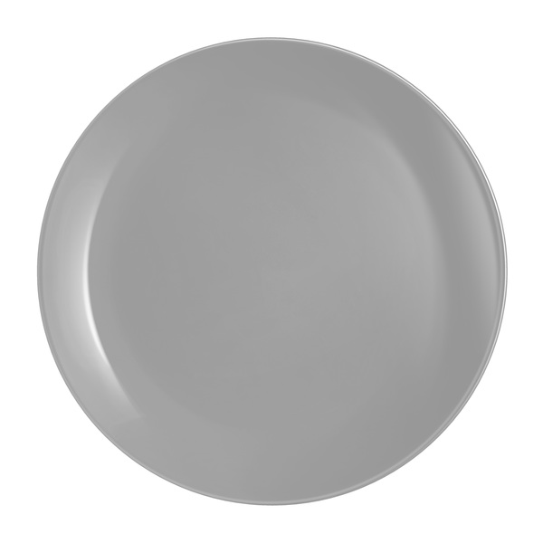 /assets/images/products/21978/1556539687.jpg