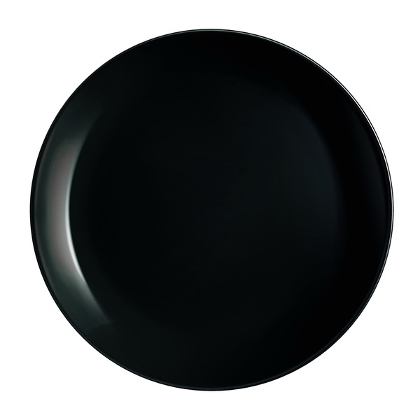 /assets/images/products/21979/1556540418.jpg