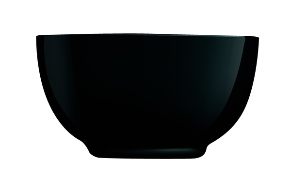 /assets/images/products/21981/1556541804.jpg