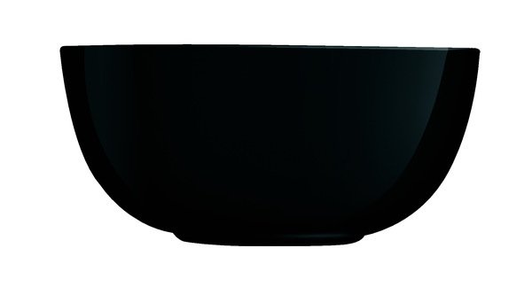 /assets/images/products/21984/1556604888.jpg
