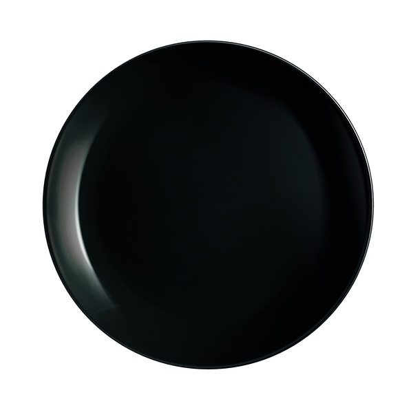 /assets/images/products/21985/1556605175.jpg