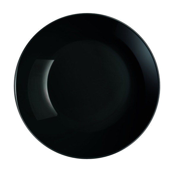 /assets/images/products/21986/1556605676.jpg