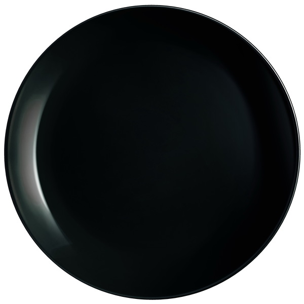 /assets/images/products/21987/1556606070.jpg