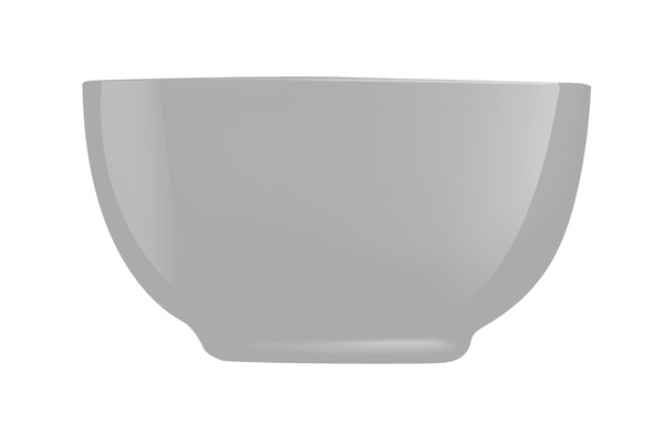 /assets/images/products/21988/1556606403.jpg