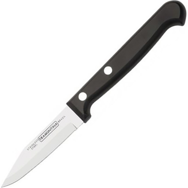 /assets/images/products/2199/1679409650.jpg